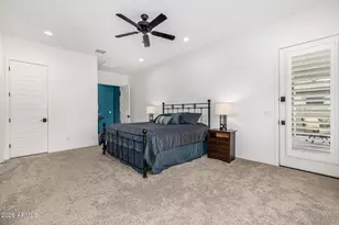 8132 E Jacaranda St, Mesa, AZ 85207 - Photo 31