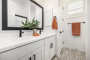 8132 E Jacaranda St, Mesa, AZ 85207 - Photo 37