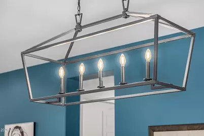 8132 E Jacaranda Street, Mesa, AZ 85207 - Photo 15