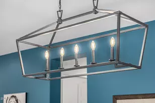 8132 E Jacaranda St, Mesa, AZ 85207 - Photo 15