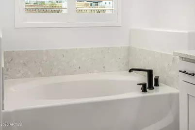 8132 E Jacaranda Street, Mesa, AZ 85207 - Photo 35