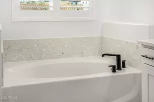 8132 E Jacaranda St, Mesa, AZ 85207 - Photo 35