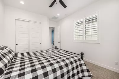 8132 E Jacaranda Street, Mesa, AZ 85207 - Photo 37