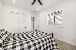 8132 E Jacaranda St, Mesa, AZ 85207 - Photo 37