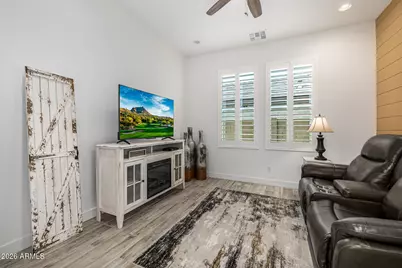 8132 E Jacaranda Street, Mesa, AZ 85207 - Photo 21