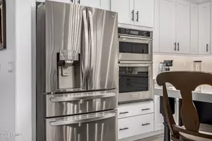 8132 E Jacaranda St, Mesa, AZ 85207 - Photo 17