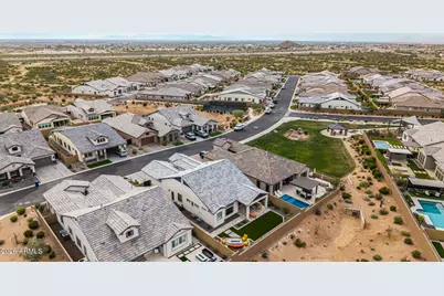 8132 E Jacaranda Street, Mesa, AZ 85207 - Photo 71