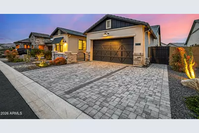 8132 E Jacaranda Street, Mesa, AZ 85207 - Photo 5