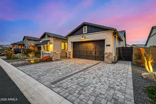 8132 E Jacaranda St, Mesa, AZ 85207 - Photo 5