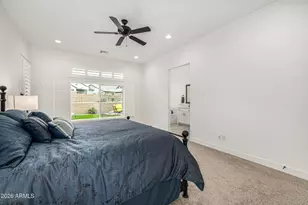 8132 E Jacaranda St, Mesa, AZ 85207 - Photo 29
