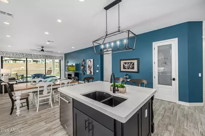 8132 E Jacaranda Street, Mesa, AZ 85207 - Photo 13