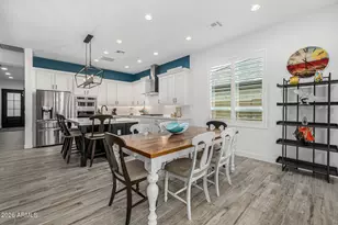 8132 E Jacaranda St, Mesa, AZ 85207 - Photo 19
