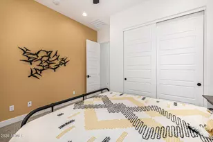 8132 E Jacaranda St, Mesa, AZ 85207 - Photo 41