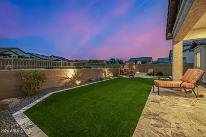 8132 E Jacaranda Street, Mesa, AZ 85207 - Photo 47