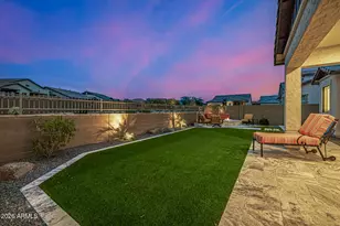 8132 E Jacaranda St, Mesa, AZ 85207 - Photo 47