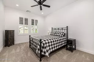 8132 E Jacaranda St, Mesa, AZ 85207 - Photo 35