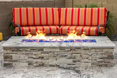 8132 E Jacaranda Street, Mesa, AZ 85207 - Photo 57