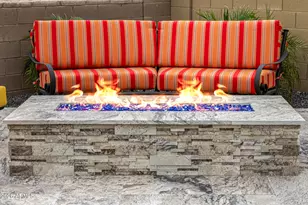 8132 E Jacaranda St, Mesa, AZ 85207 - Photo 57