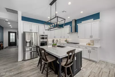 8132 E Jacaranda Street, Mesa, AZ 85207 - Photo 11