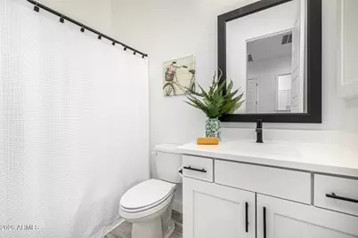 8132 E Jacaranda Street, Mesa, AZ 85207 - Photo 41