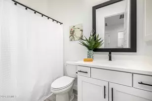 8132 E Jacaranda St, Mesa, AZ 85207 - Photo 41