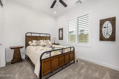 8132 E Jacaranda Street, Mesa, AZ 85207 - Photo 39