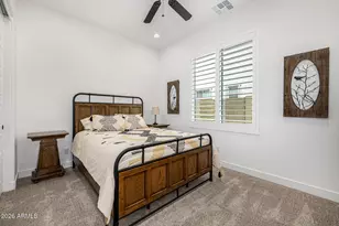 8132 E Jacaranda St, Mesa, AZ 85207 - Photo 39