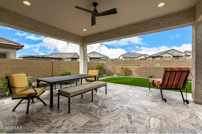 8132 E Jacaranda Street, Mesa, AZ 85207 - Photo 51