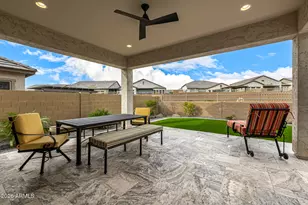 8132 E Jacaranda St, Mesa, AZ 85207 - Photo 51