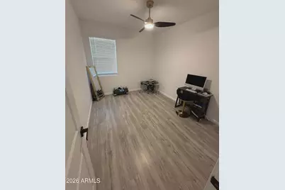 3579 N Encanto Street, Casa Grande, AZ 85122 - Photo 9