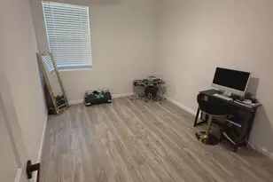 3579 N Encanto St, Casa Grande, AZ 85122 - Photo 9