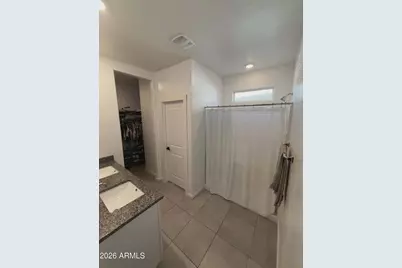 3579 N Encanto Street, Casa Grande, AZ 85122 - Photo 5