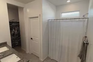 3579 N Encanto St, Casa Grande, AZ 85122 - Photo 5