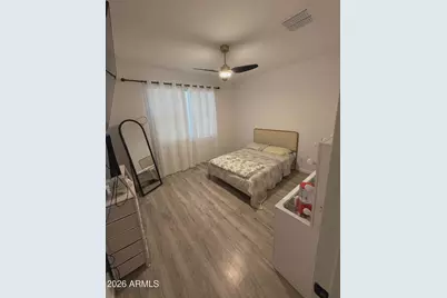 3579 N Encanto Street, Casa Grande, AZ 85122 - Photo 11