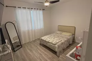 3579 N Encanto St, Casa Grande, AZ 85122 - Photo 11