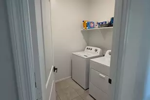 3579 N Encanto St, Casa Grande, AZ 85122 - Photo 7