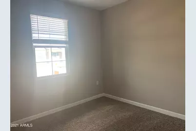 264 S 189th Lane, Buckeye, AZ 85326 - Photo 3