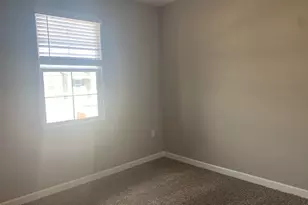 264 S 189th Ln, Buckeye, AZ 85326 - Photo 3