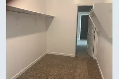 264 S 189th Lane, Buckeye, AZ 85326 - Photo 11