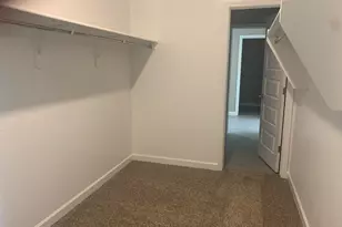 264 S 189th Ln, Buckeye, AZ 85326 - Photo 11