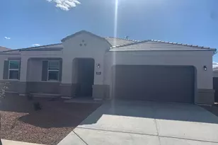 264 S 189th Ln, Buckeye, AZ 85326 - Photo 1