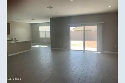 264 S 189th Lane, Buckeye, AZ 85326 - Photo 5