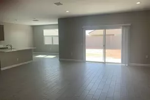 264 S 189th Ln, Buckeye, AZ 85326 - Photo 5