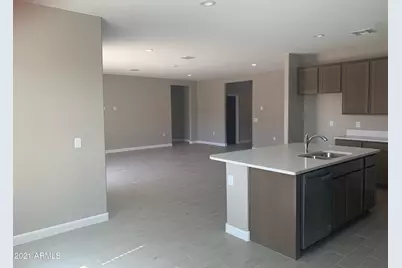 264 S 189th Lane, Buckeye, AZ 85326 - Photo 7