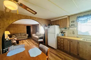 826 Jacks Canyon Dr, Happy Jack, AZ 86024 - Photo 11