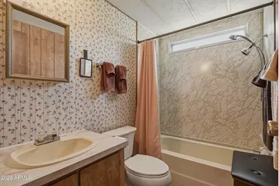 826 Jacks Canyon Drive, Happy Jack, AZ 86024 - Photo 15
