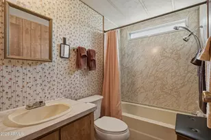 826 Jacks Canyon Dr, Happy Jack, AZ 86024 - Photo 15