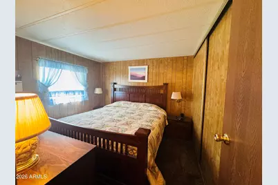 826 Jacks Canyon Drive, Happy Jack, AZ 86024 - Photo 7