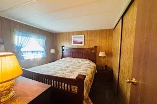 826 Jacks Canyon Dr, Happy Jack, AZ 86024 - Photo 7