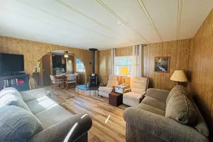 826 Jacks Canyon Dr, Happy Jack, AZ 86024 - Photo 17